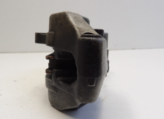 Bremssattel Bremszange vorn links Honda CBR 900 RR