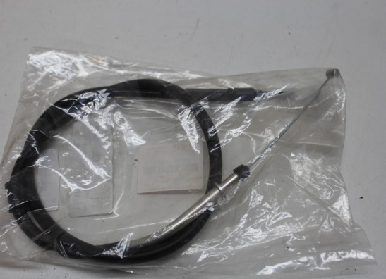 Clutch cable Suzuki DR 250