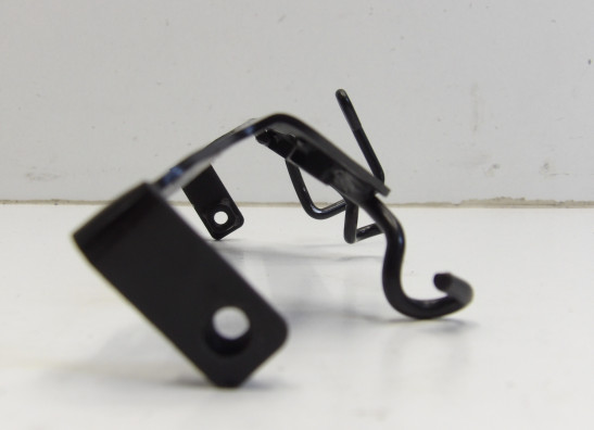 Frame body parts Kawasaki 650 Vulcan S