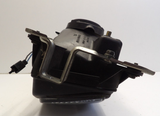 Headlight Suzuki RF 900