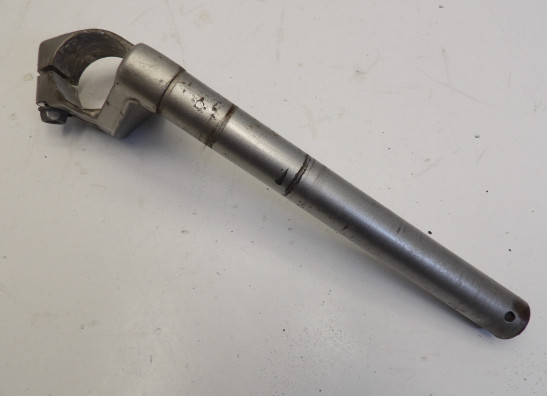 Clip on rechts Honda VFR 800 I