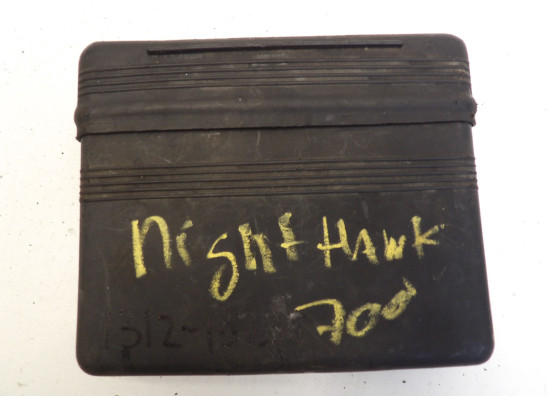 Gereedschapset Honda CB 700