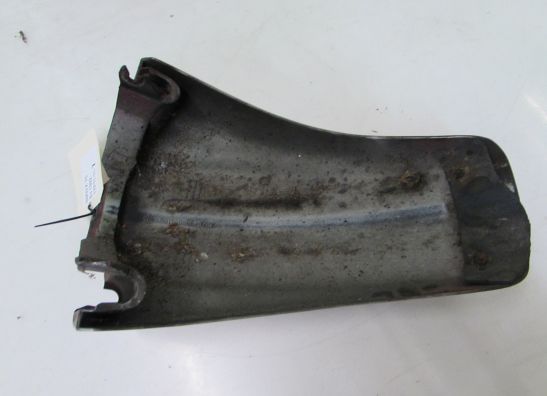 Voorspatbord BMW K 75