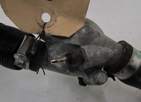 Thermostaat Honda VF 700  750 C Magna