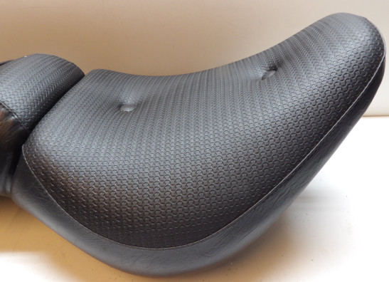 Zadel Kawasaki VN 800