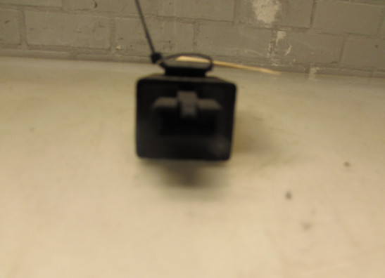 Relais Honda Goldwing GL