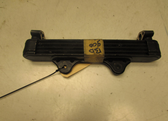 Oil cooler Honda CB 900