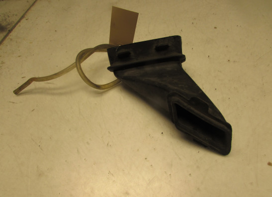 Other Honda Goldwing GL