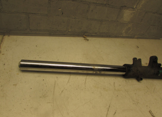 Standrohr Gabelholm rechts komplett Honda ST 1100 Pan European