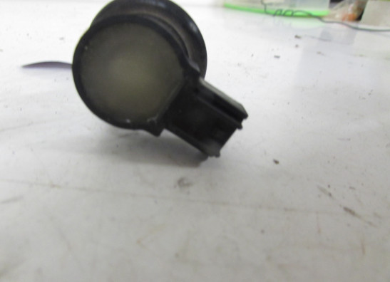 Ignition Coil Yamaha YZF R1