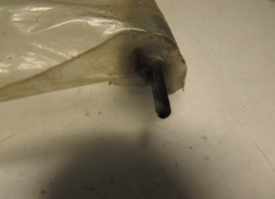 Tachowelle Kawasaki Z 1000