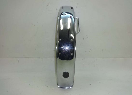 Kotflugel vorne Kawasaki Z 250