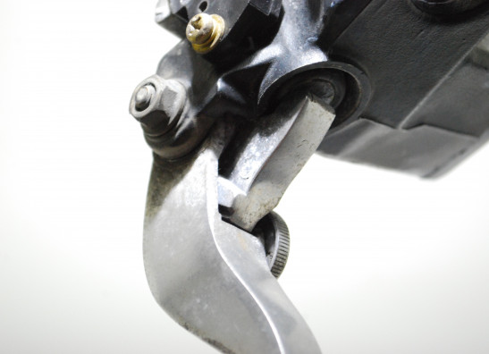 Rempomp Suzuki GSF 600 650 Bandit 