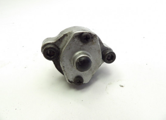 Camshaft Yamaha XV 1100 Virago