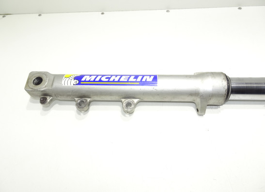 Front Fork left complete Suzuki GSF 1200 Bandit