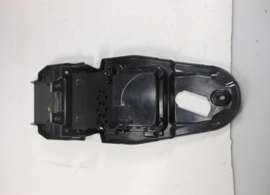 Rear fender Triumph Scrambler 1200 XC