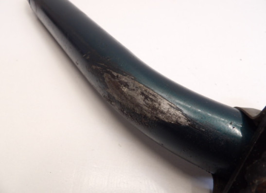 Rahme teile Yamaha XJ 900 S Diversion