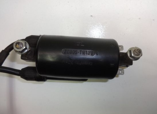 Ignition Coil Kawasaki GPZ 600