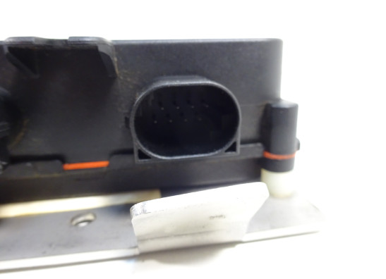 Kabelbaum BMW K 1300 GT