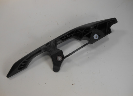 Achterhandvat Honda NC 750 S