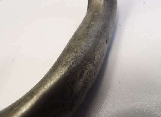 Motorblok diverse Yamaha FZR 400 R RR SP