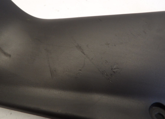 Linker binnenkuip Honda CBR Fireblade