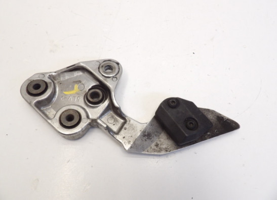 Schetsplaat links Yamaha FAZER 1000