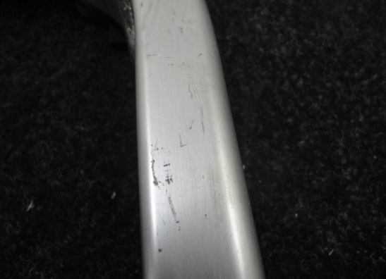 Achterbrug KTM 950 SM