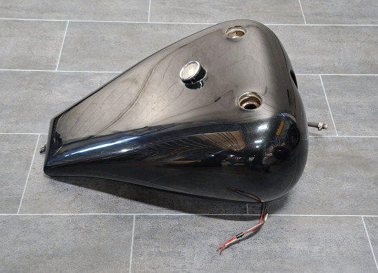 Tank Harley Davidson Overige Harley Davidson