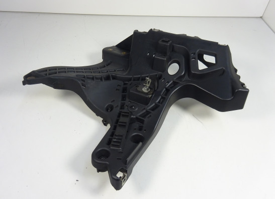 Stay upper cowl BMW K 1200 GT