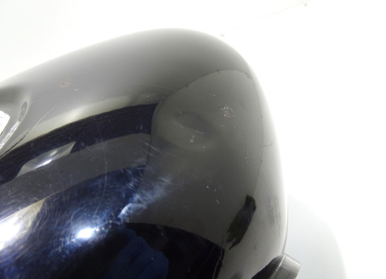 Benzintank Honda VT 700 750