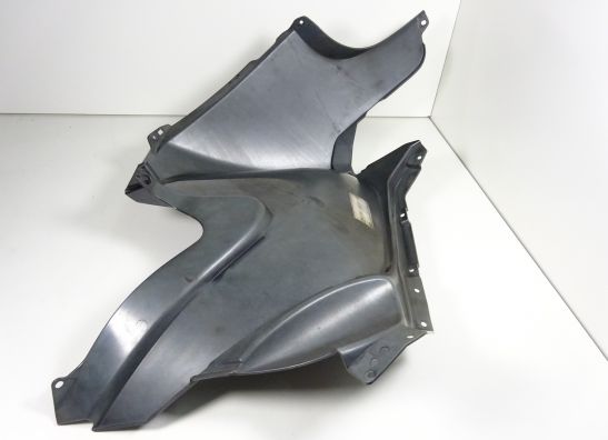 Seiten verkleidung links BMW R 1200 RT