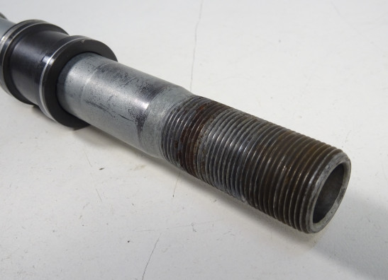 Axle front BMW F 800 S - ST