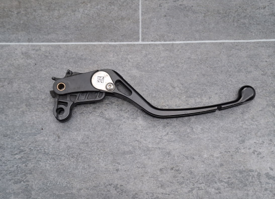 Koppelingshandle BMW Overige BMW