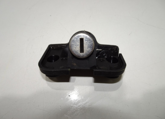 Schlosssatz BMW R 1200 RT