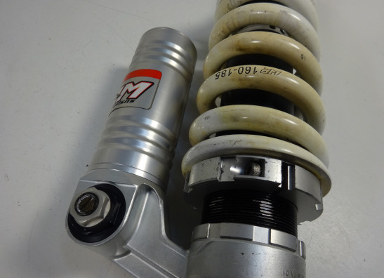 Rear cushion KTM 990 Superduke