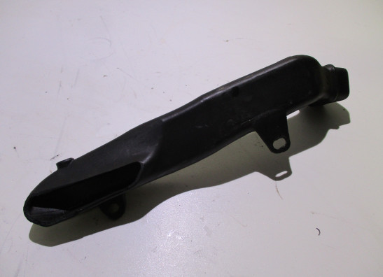 Rechter luchtbuis KTM 390 Duke