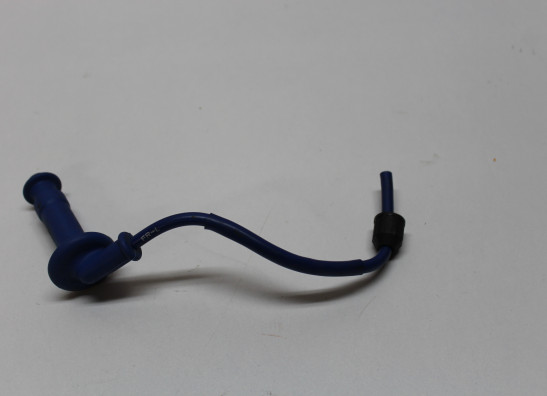 Bougiedop Honda VFR 750 R - RC30