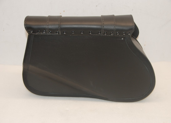 Kofferset Harley Davidson Custom universal other