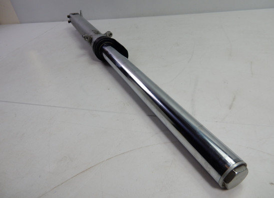 Standrohr Gabelholm rechts komplett Moto Guzzi Breva 750