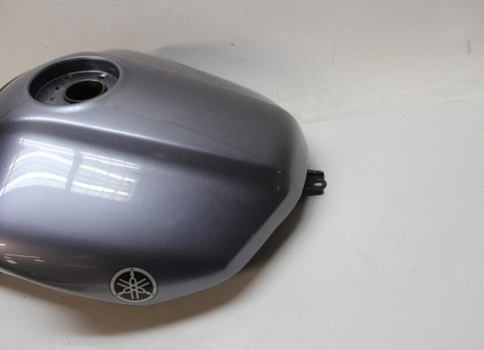 Benzintank Yamaha FAZER 1000