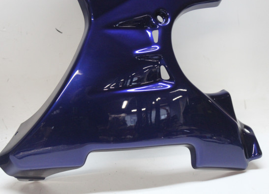 Complete kuipset Yamaha FZ6