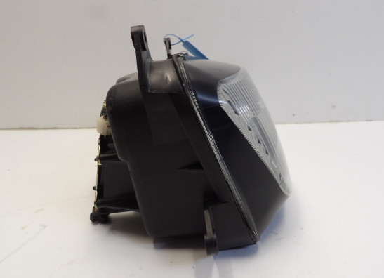 Scheinwerfer Kawasaki GPZ 500