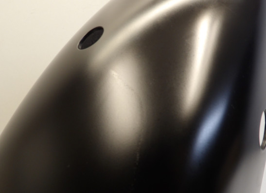 Hinterradabdeckung Kawasaki 650 Vulcan S