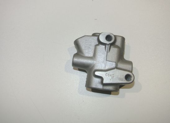 Rear brake caliper Yamaha FJR 1300