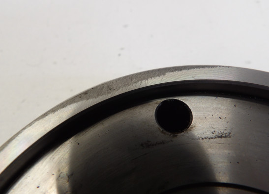 Flywheel rotor Honda VT 1100