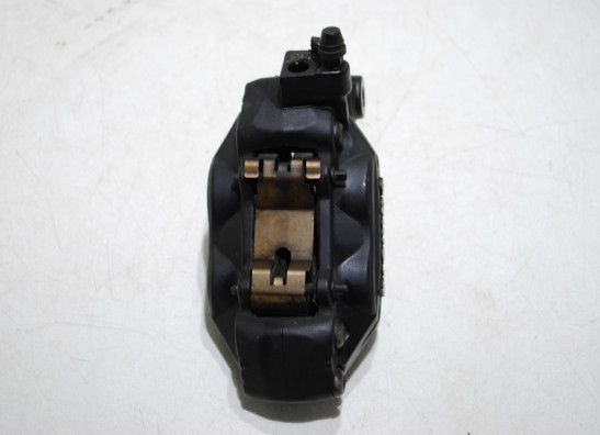 Bremssattel Bremszange vorn rechts BMW F 800 S - ST