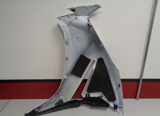 Rechter zijkuip Honda CBR Fireblade