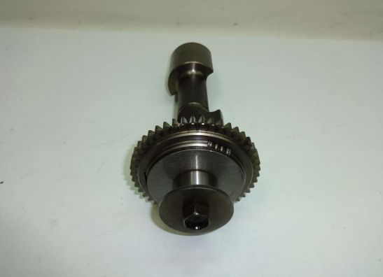 Motorblock Sonstiges Suzuki GS 500 E