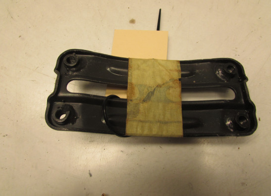 Overig Honda Goldwing GL